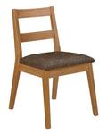 Sonora Dining Chair